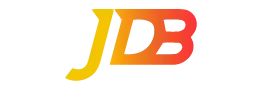 JDB Slot logo