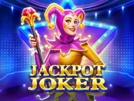 Jackpot Joker screenshot