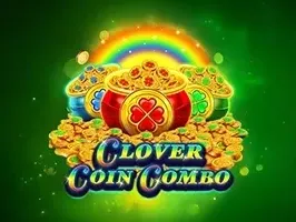 Clover Coin Combo game thumbnail