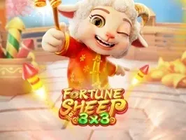 Fortune Sheep