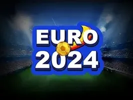 Euro2024 game thumbnail
